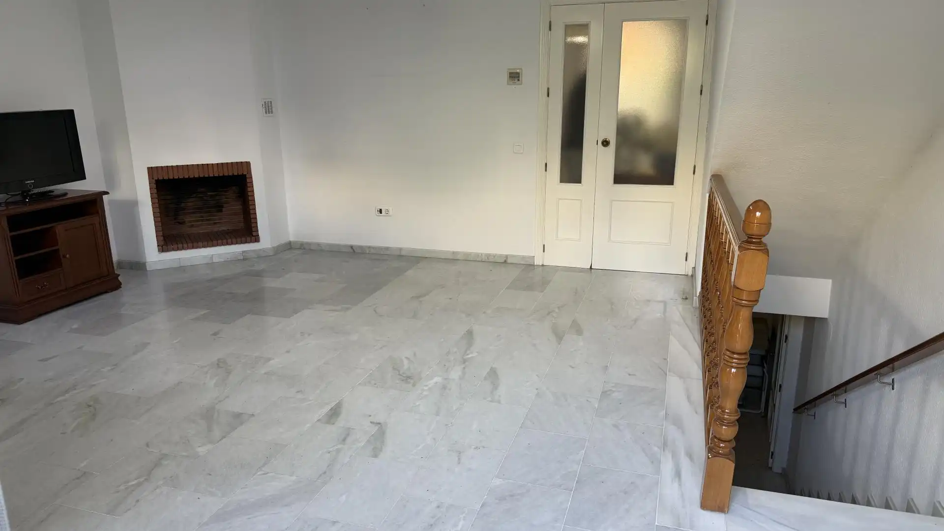 Casa adosada en Dos Hermanas - Foto 2