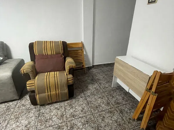 Chalet adosado en Calle Alcobendas, 75, Lo Pagán, Lo Pagán - Foto 7