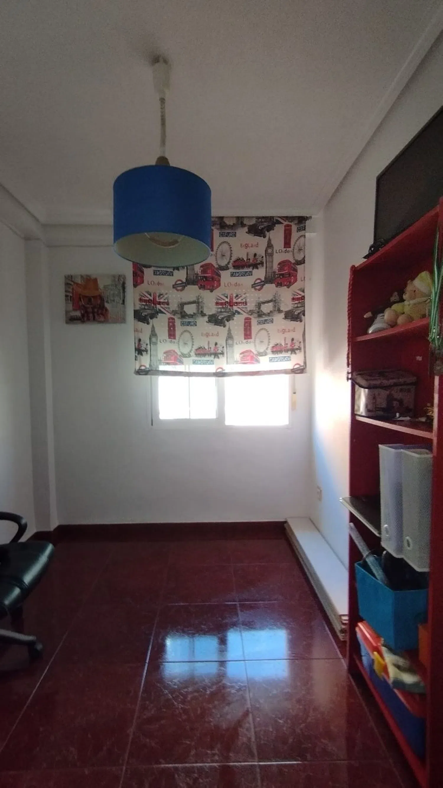 Piso en calle Historiador Jaén Morente, 24 - Foto 7
