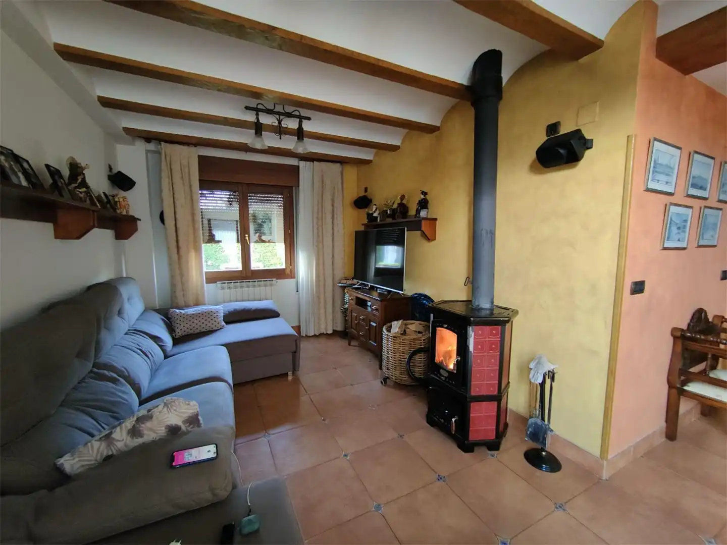 Chalet en  Calle San Andres 16 - Foto 25