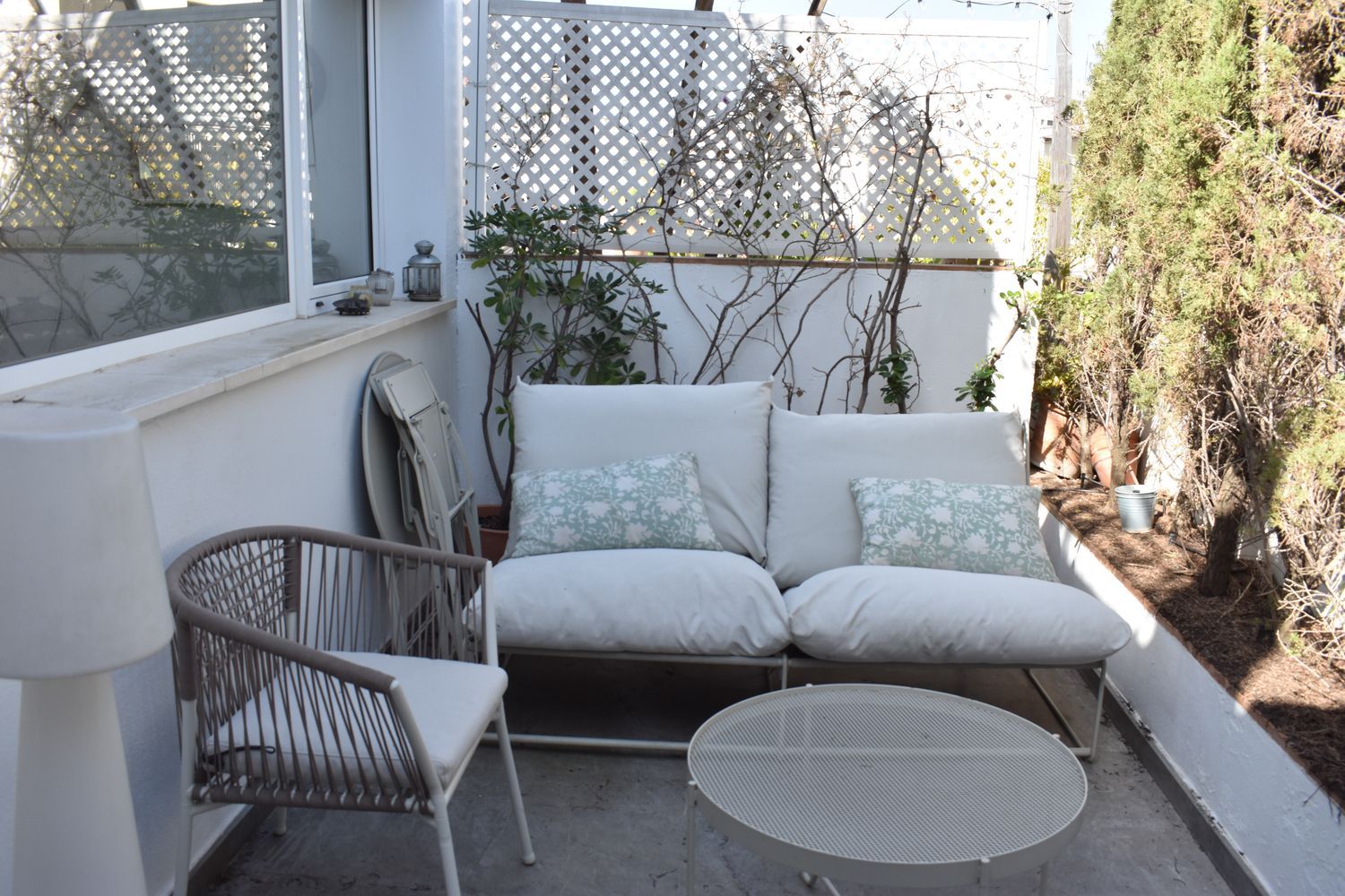 Piso en calle Goyeneta, 11 - Foto 2