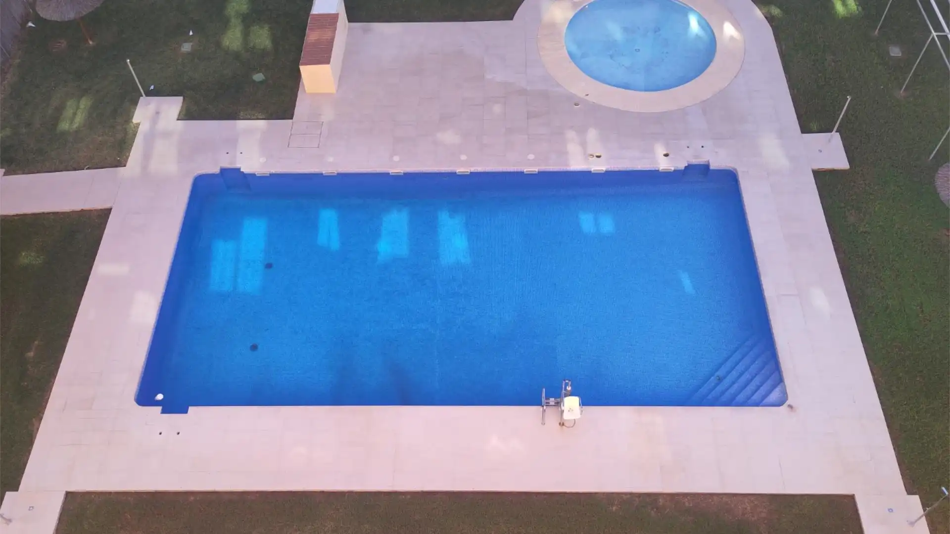 Piso en  Calle Juan Pérez de Pineda 3 - Foto 15