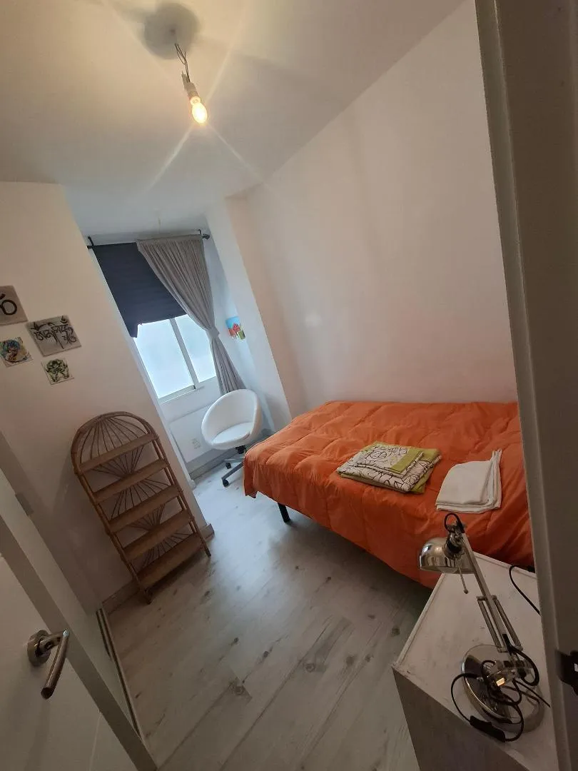 Piso en  Calle Martínez de la Rosa 18 - Foto 10