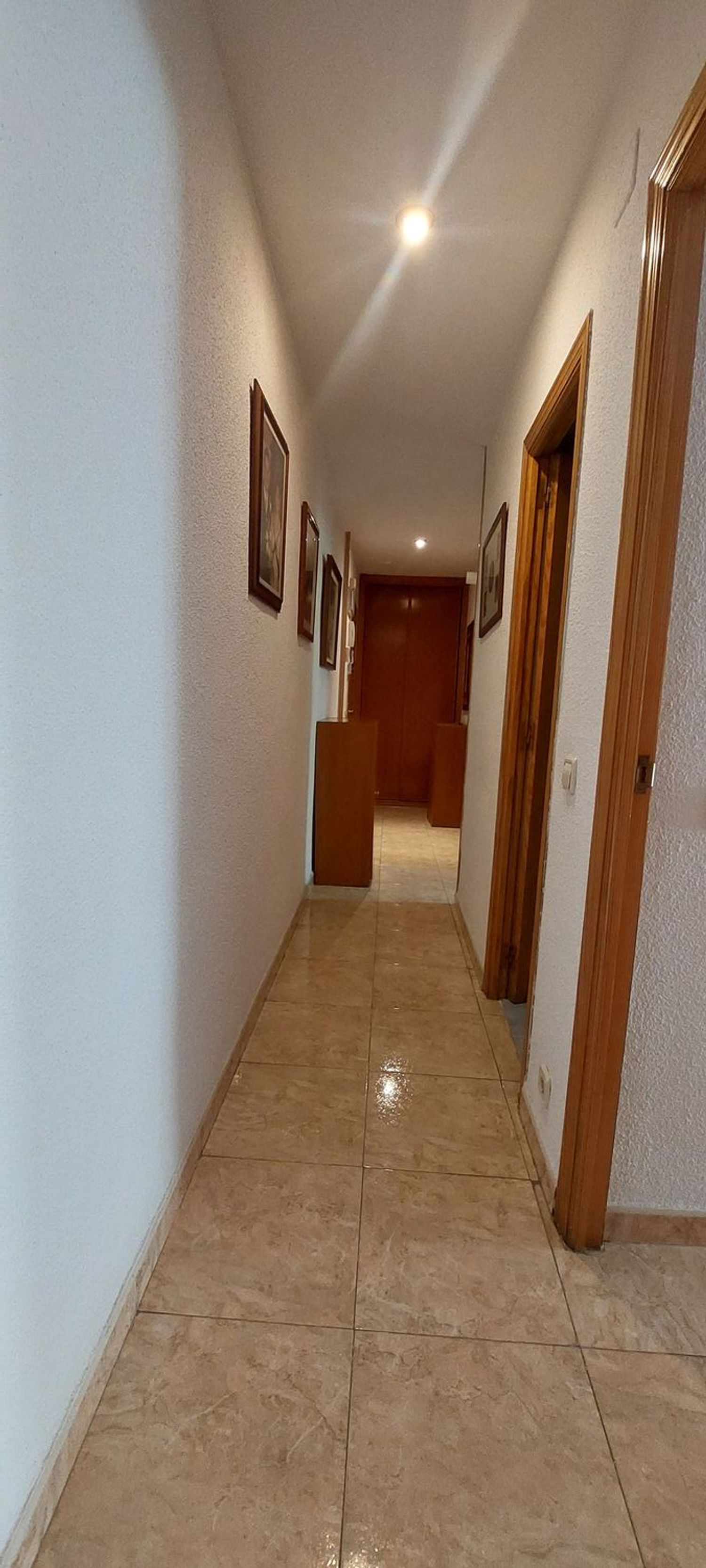 Piso en Centro Urbano, Centro Urbano - Foto 18