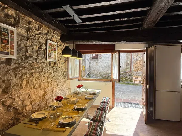 Chalet pareado en Toporias, 55 - Foto 17