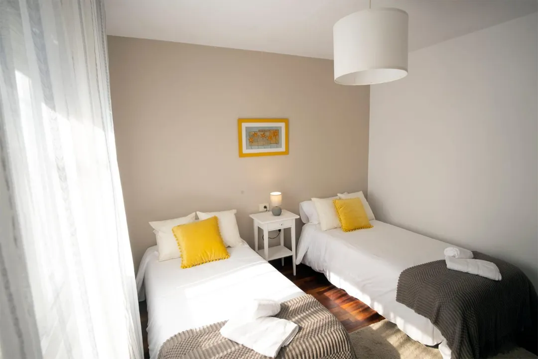 Chalet en  Rúa San Paio 244 - Foto 30