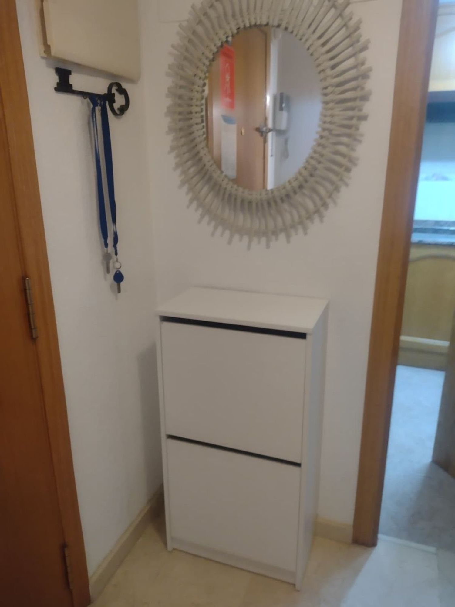 Piso en calle Terral, 3 - Foto 8