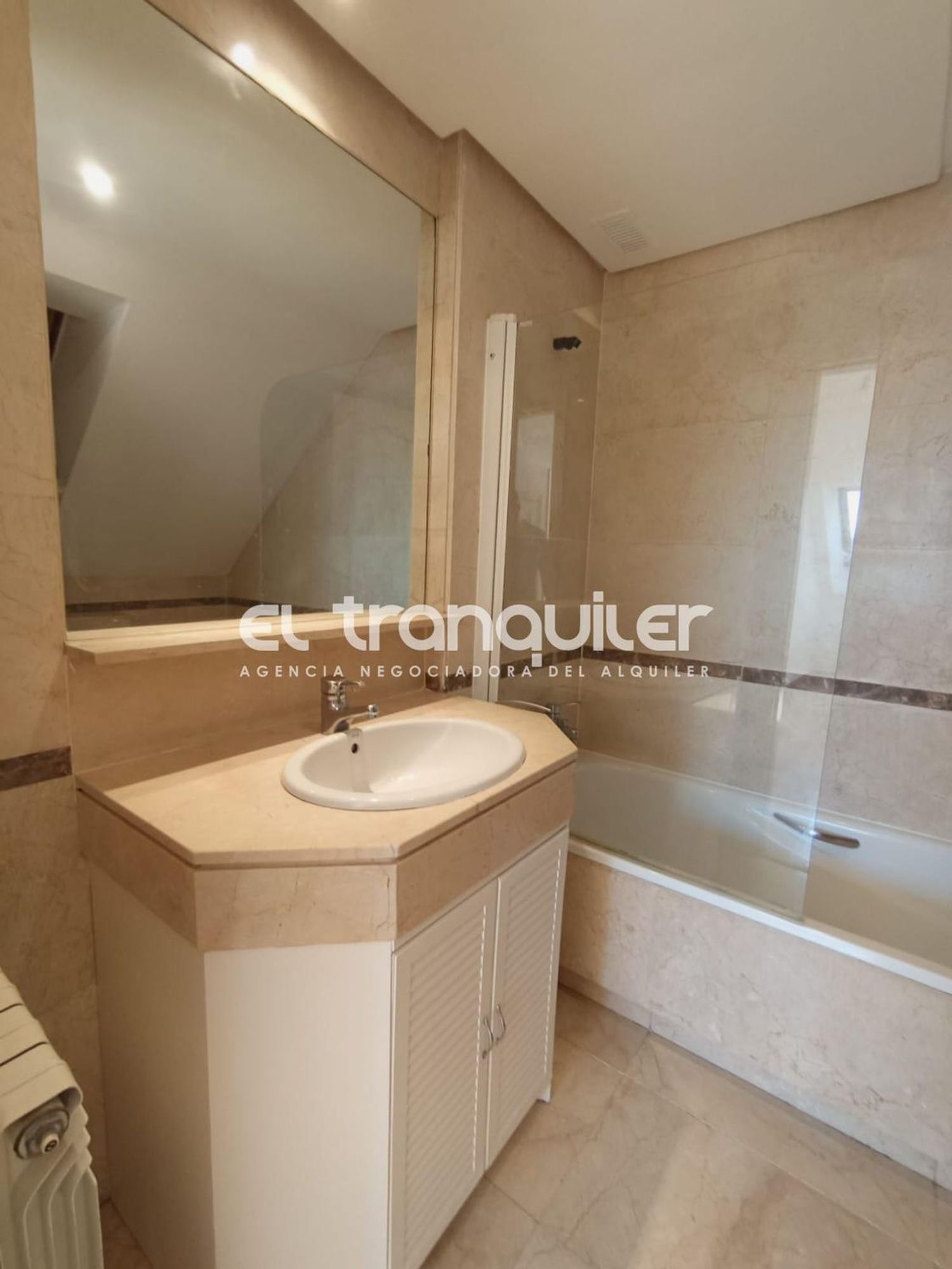 Dúplex en Calle Tejar, 10, Zona Carretera del Plantío - Foto 18