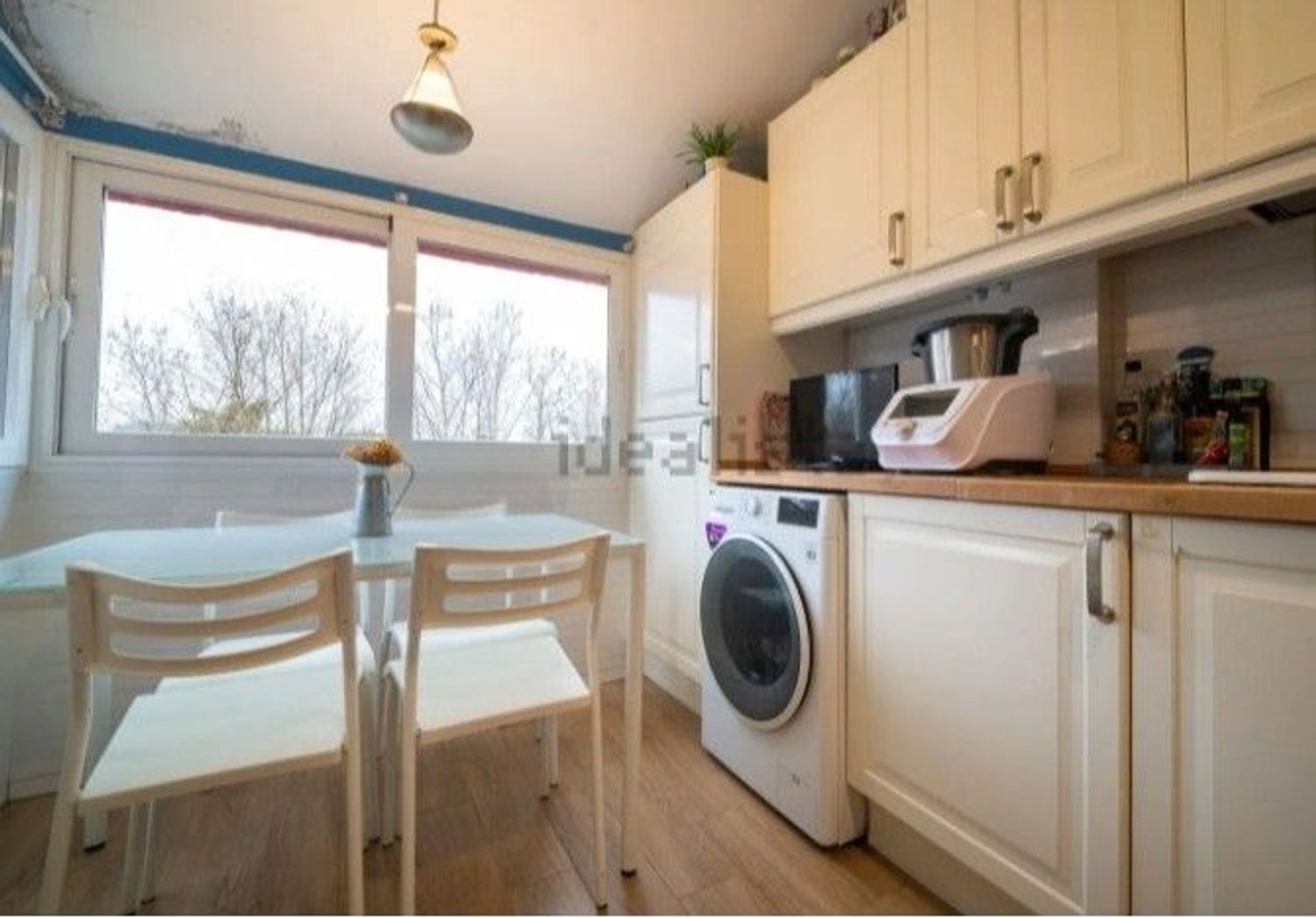 Dúplex en Urbanización el Noray, 1 - Foto 16