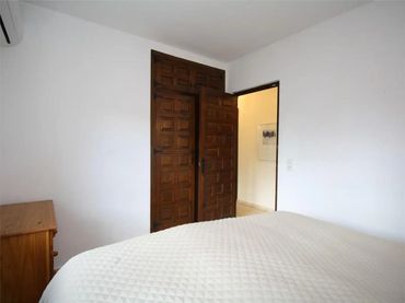 Chalet en  Partida Gironets Carrer 20 5 - Foto 44