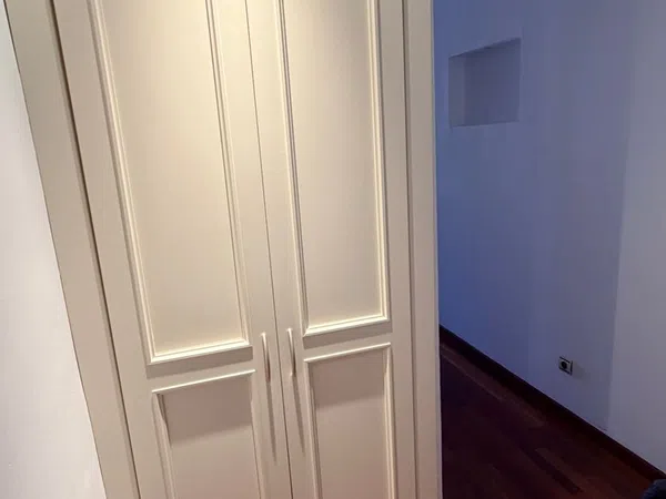 Piso en calle de Sant Bonaventura, 6 - Foto 2