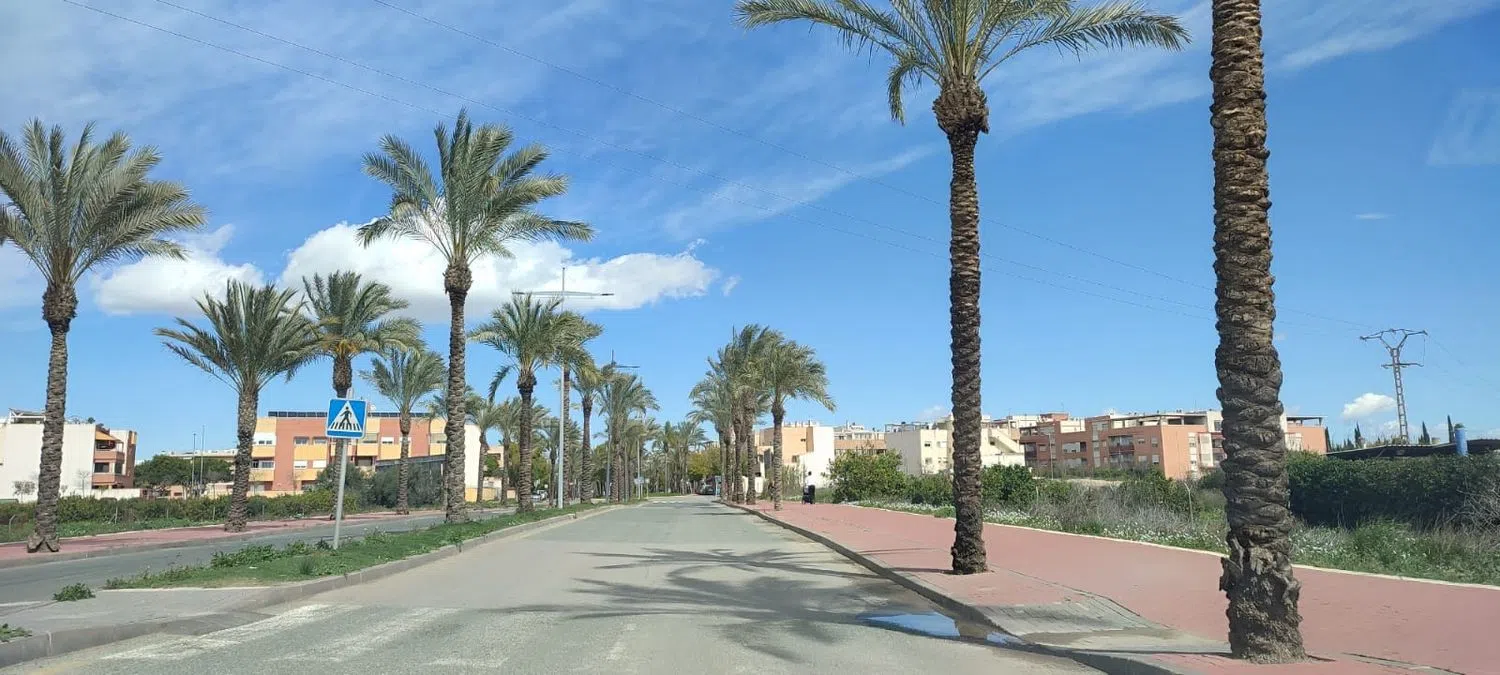 Piso en Samaniego, 2 - Foto 12