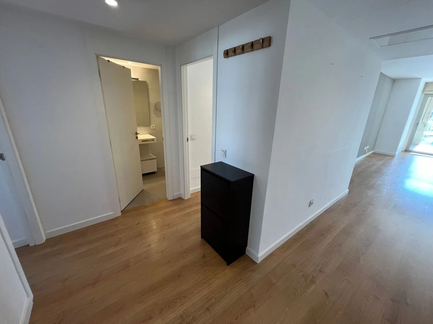 Ático en calle de l'Uruguai, 6 - Foto 11