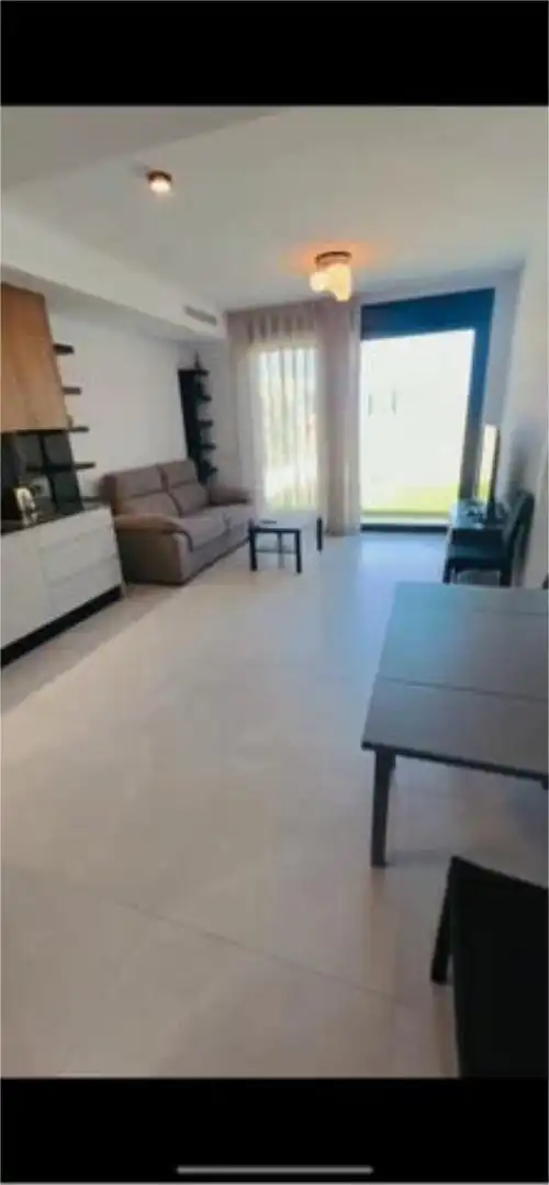Apartamento en Finestrat - Foto 4