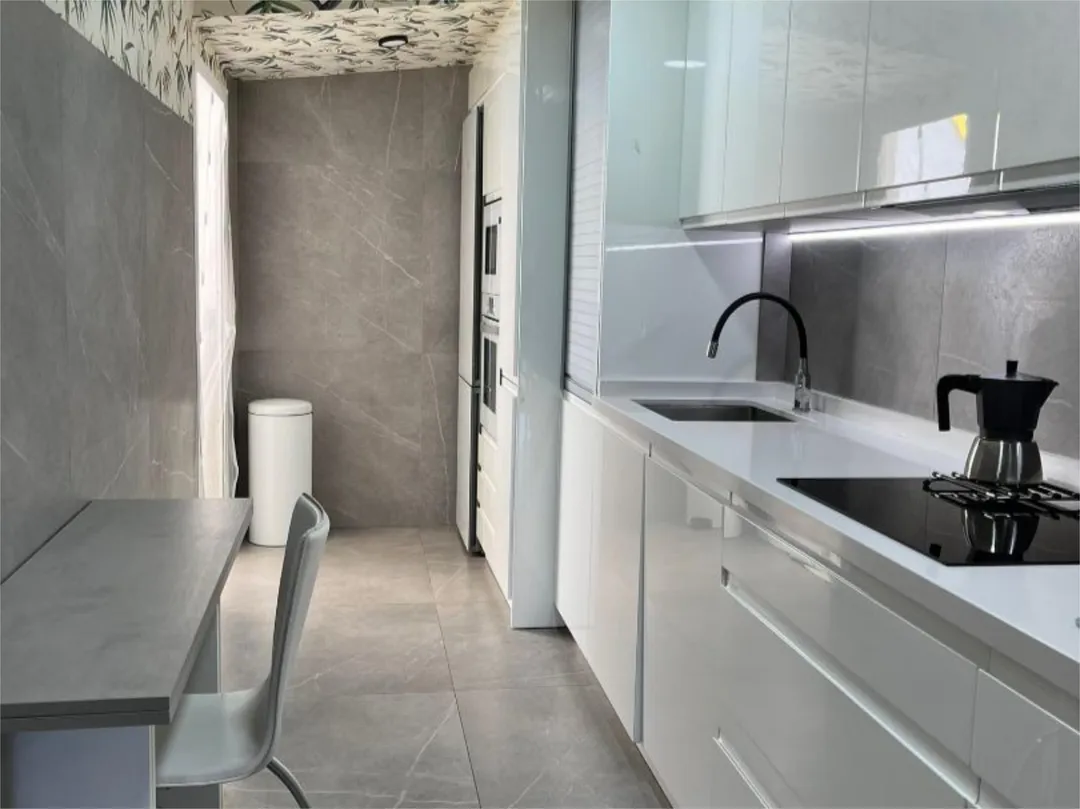 Casa adosada en  Calle Ávila 13 - Foto 16