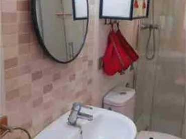 Apartamento en La Puebla - Foto 8