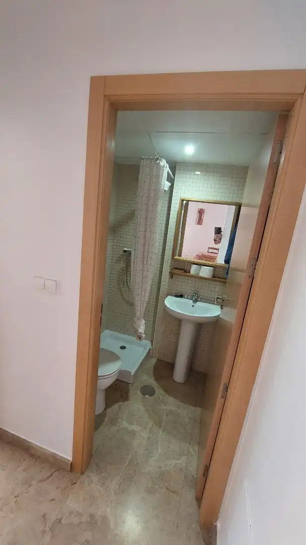 Dúplex en  Calle Francisco de Asís Ruiz 51 - Foto 7
