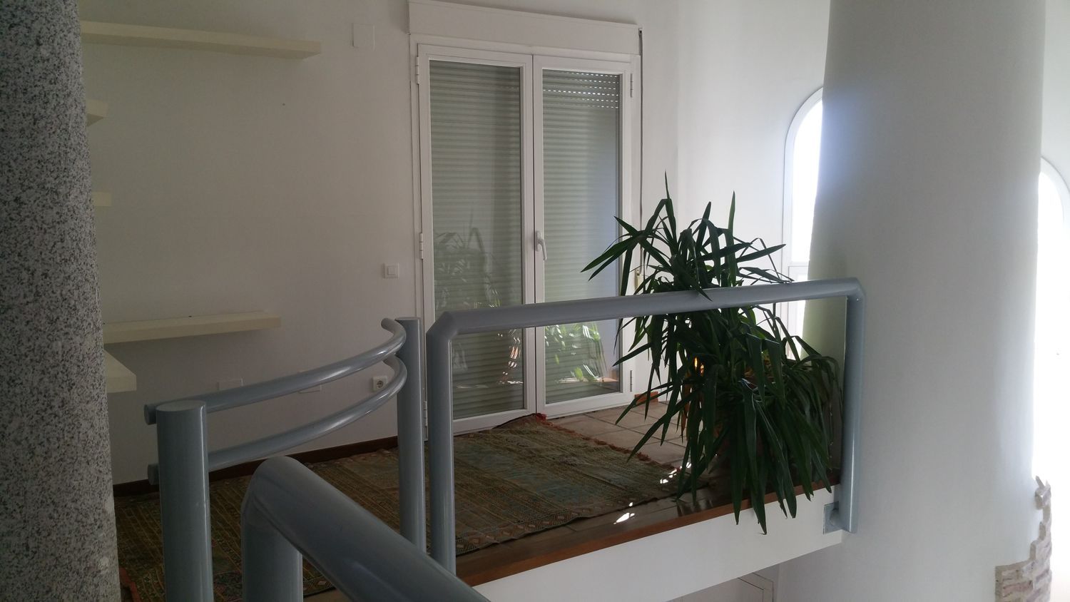Casa o chalet independiente en Travesía Serrano, 5 - Foto 10
