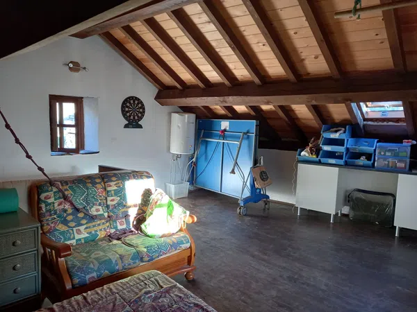 Casa de pueblo en Perueño, 3 - Foto 9