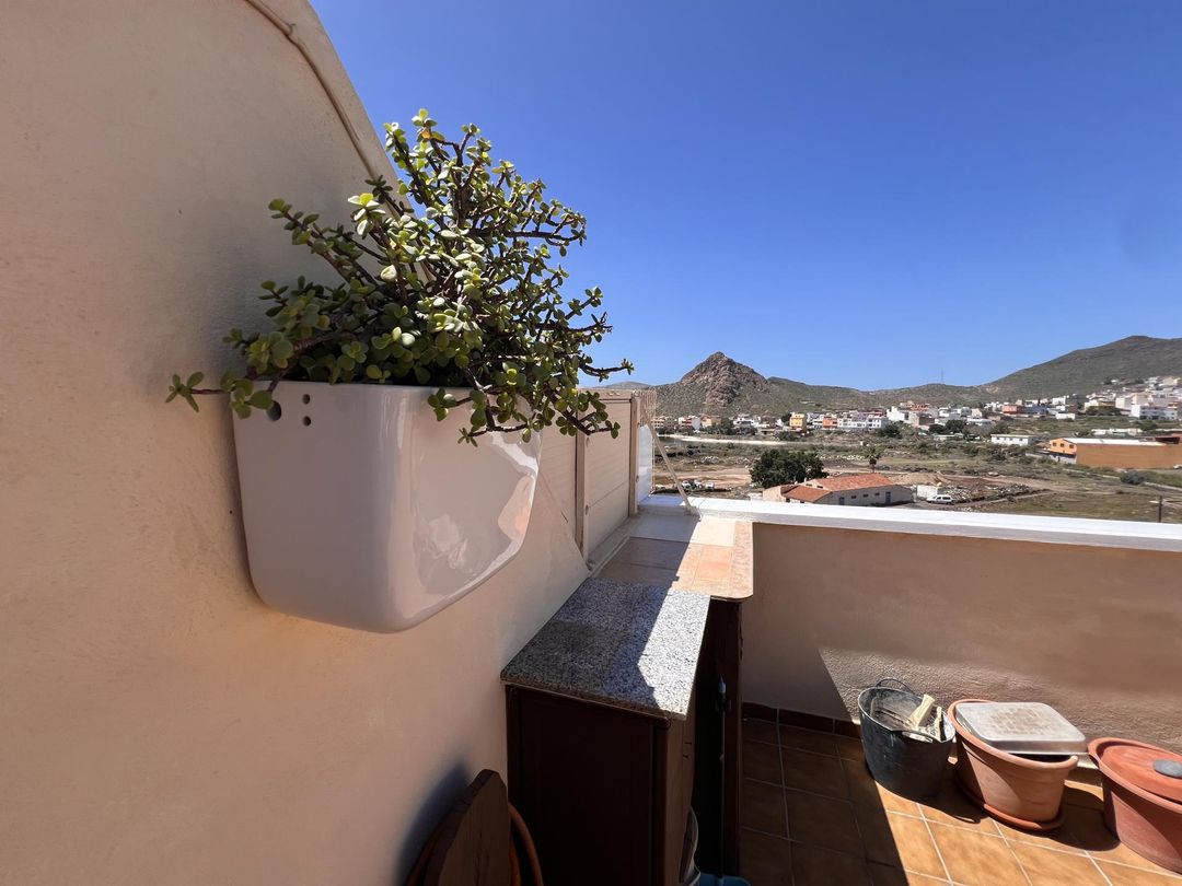 Piso en  Camino los Potreros 10 - Foto 30