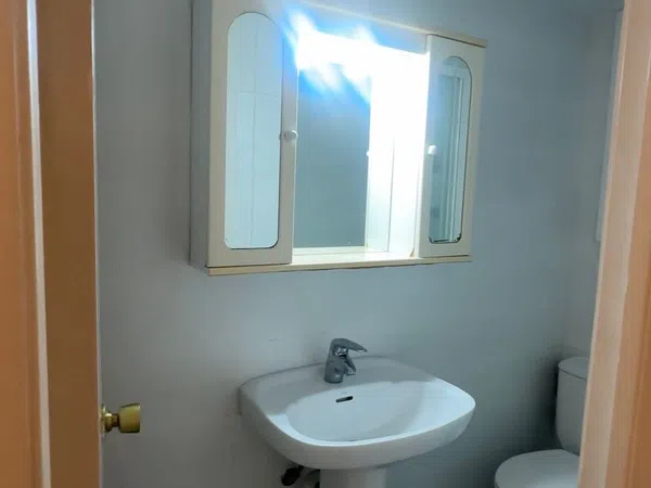 Piso en calle de Saragossa, 53 - Foto 8