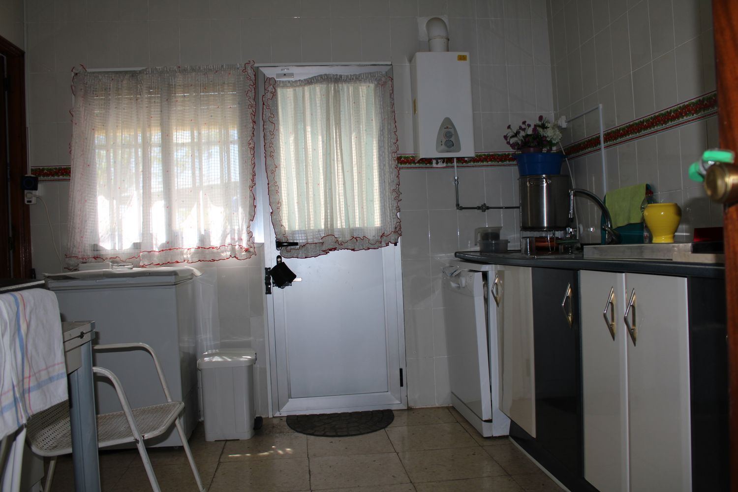 Casa o chalet independiente en Avenida de los Pintores, 36 - Foto 7