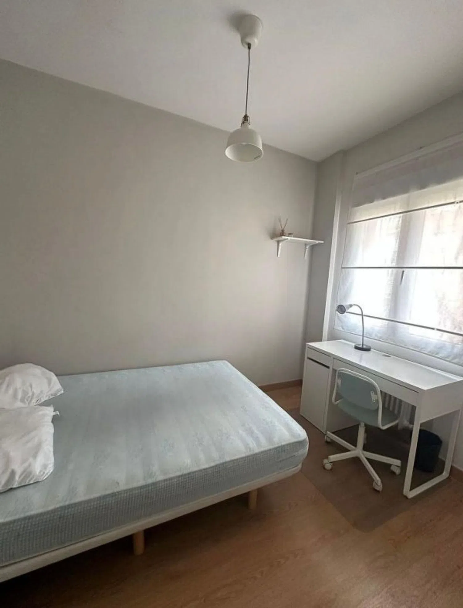 Piso en avenida del talgo, 228 - Foto 7