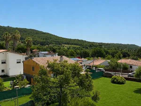 Casa o chalet independiente en Calle Sud, 1, Mas Pere-Río de Oro, Mas Pere-Río de Oro - Foto 28