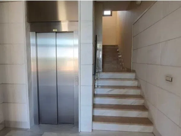 Piso en avenida las Gaviotas, 137 - Foto 10