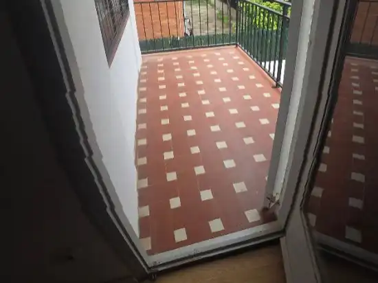 Piso en  Passeig de la Marina 292 - Foto 12