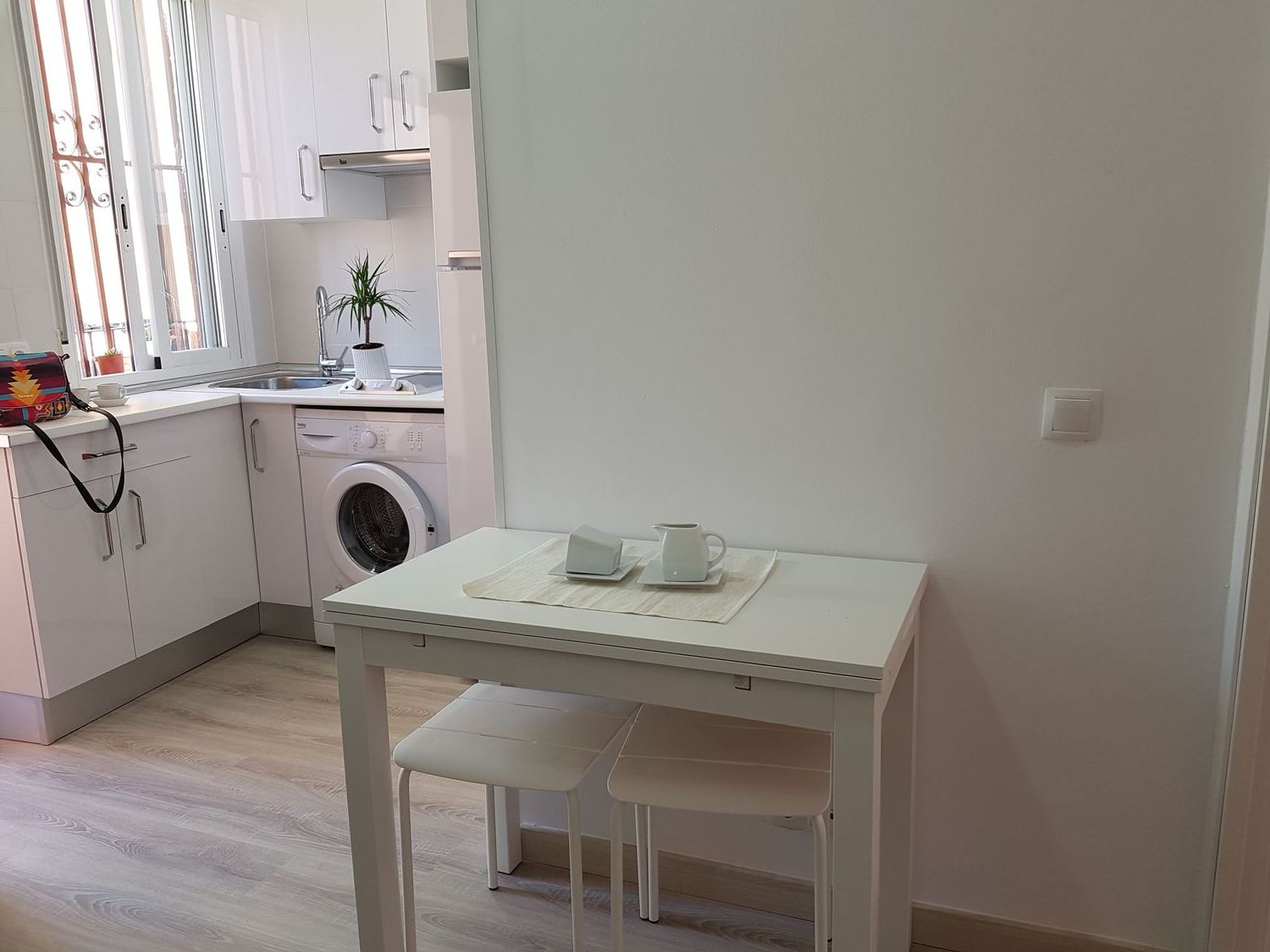 Piso en Calle de la Huerta del Bayo, 6, Lavapiés-Embajadores - Foto 10