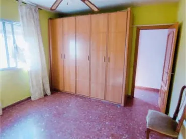 Chalet en El Higueron ( Cordoba) - Foto 7