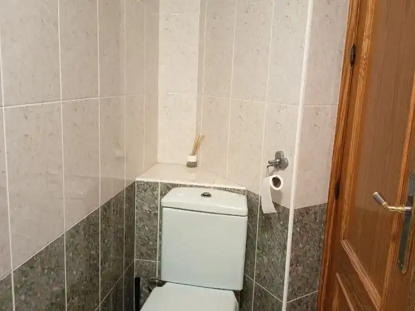Piso en  Calle Victoria Kent 24 - Foto 18