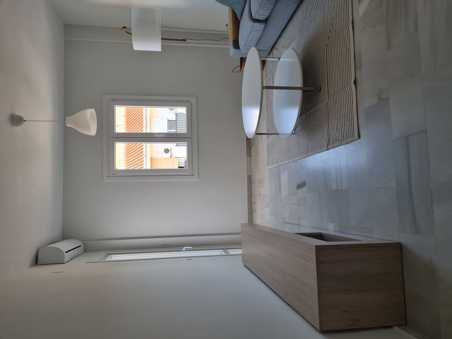 Piso en Jose Cádiz Salvatirrra, 5 - Foto 8