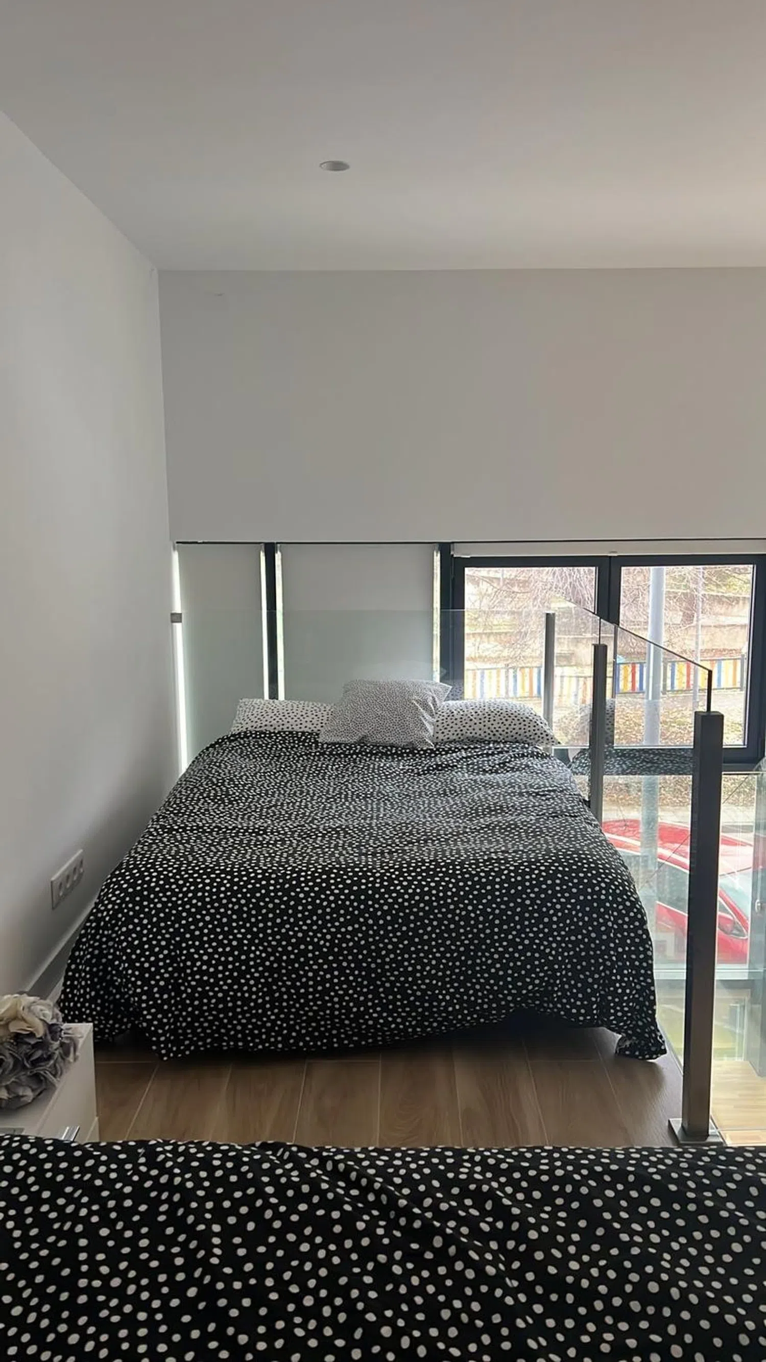 Dúplex en avenida del Puente Cultural, 8 - Foto 4