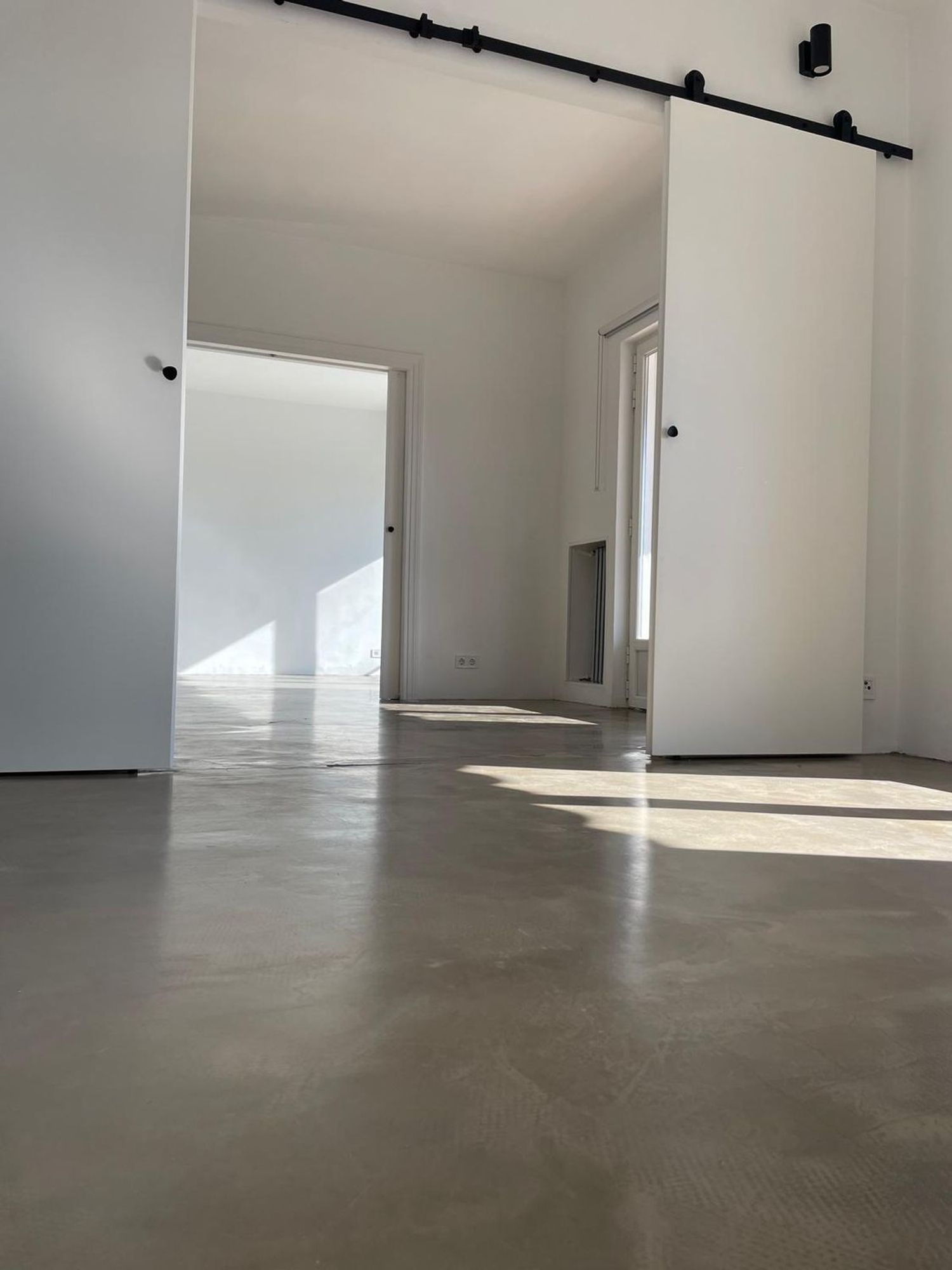 Ático en paseo Castellana, 144 - Foto 20