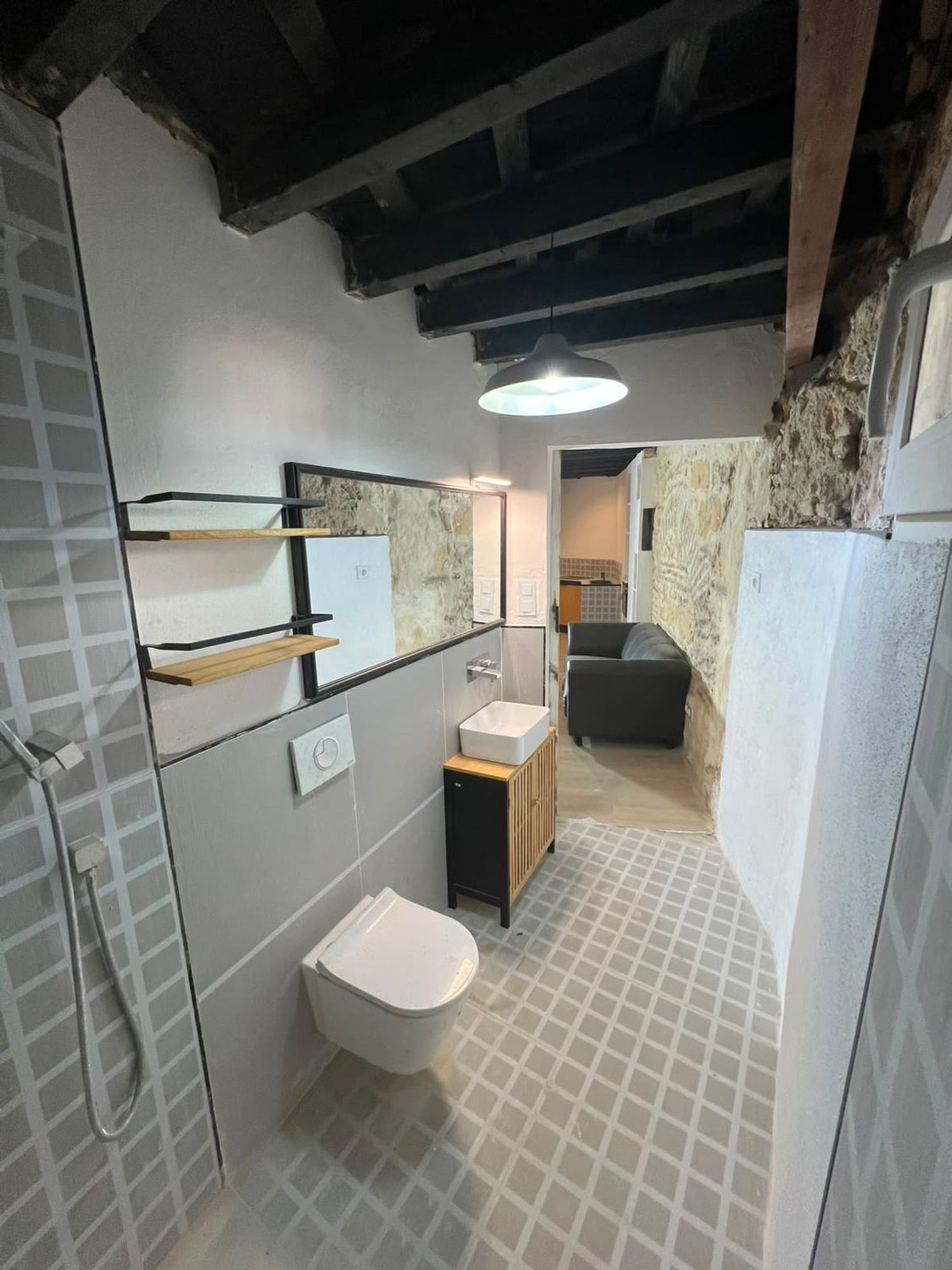 Chalet adosado en Plaza San Juan, 11, Centro - Foto 20