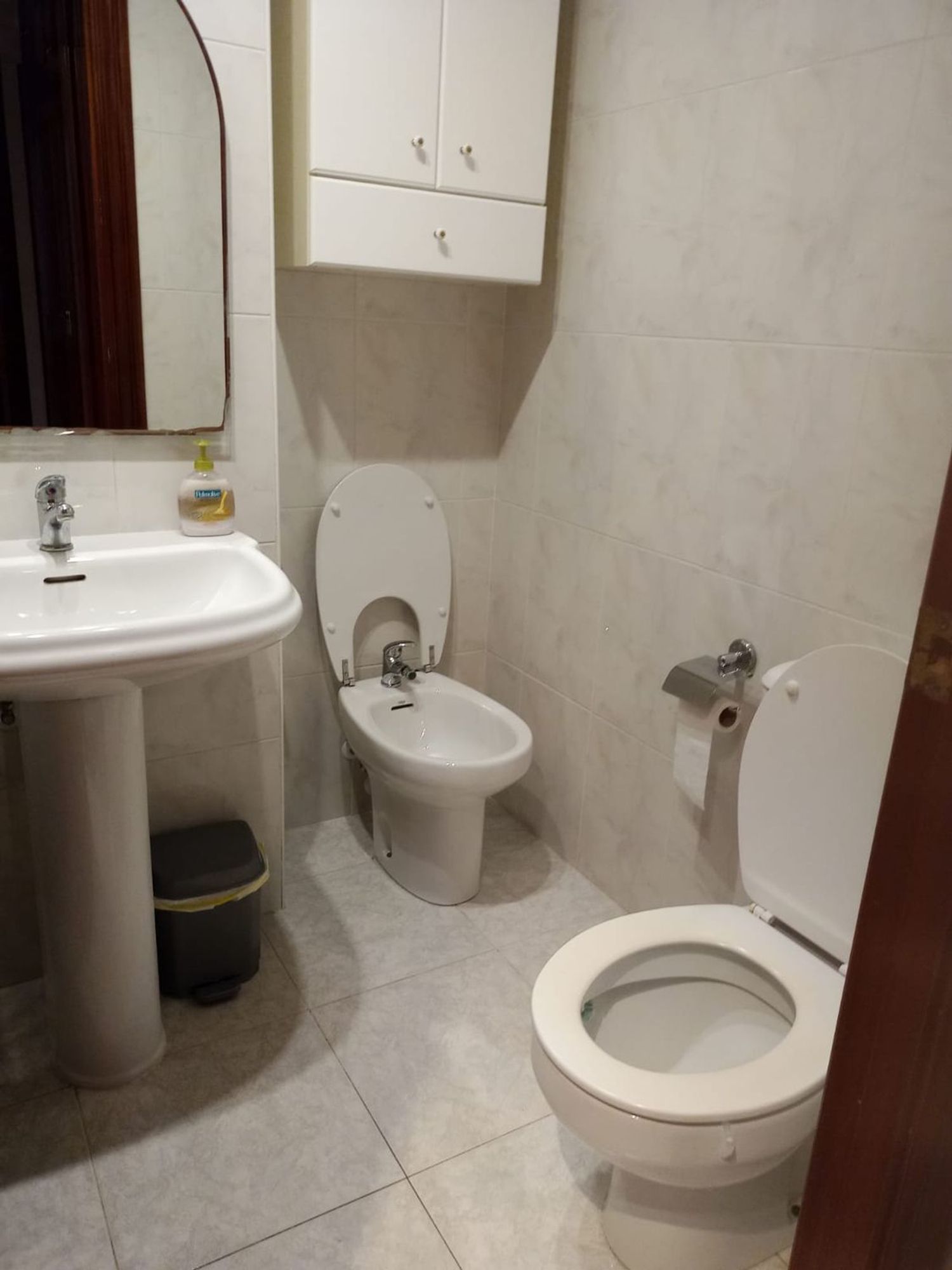 Ático en avenida Vinya Llarga, 4 - Foto 14