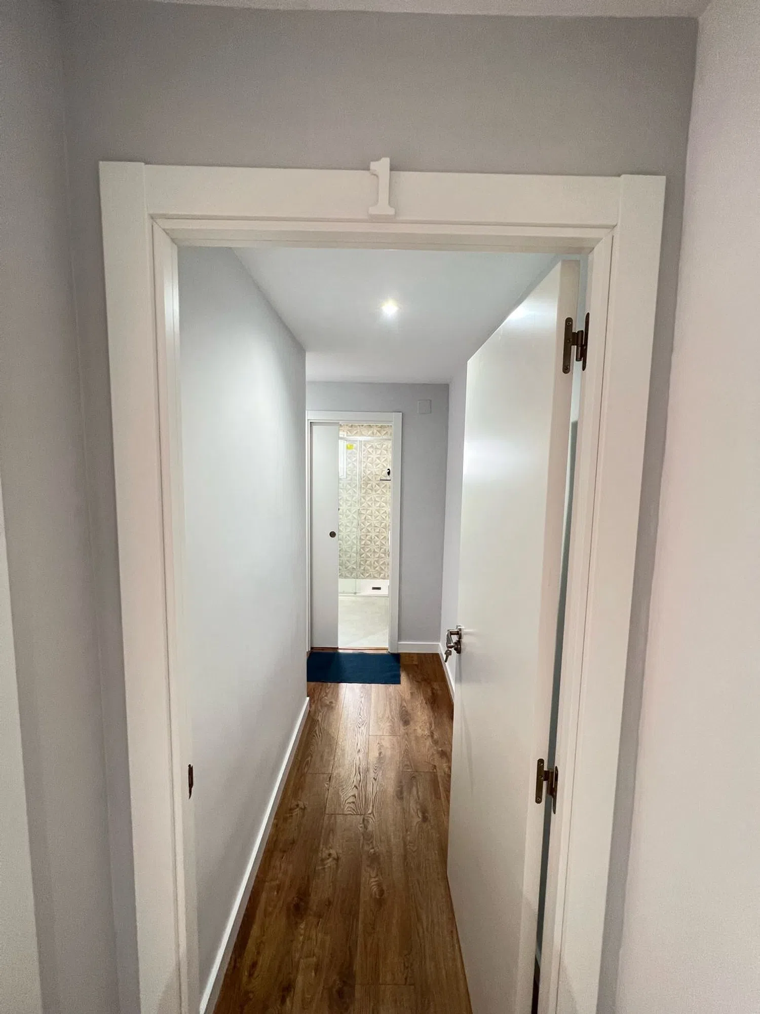 Piso en calle Barcelona, 34 - Foto 10