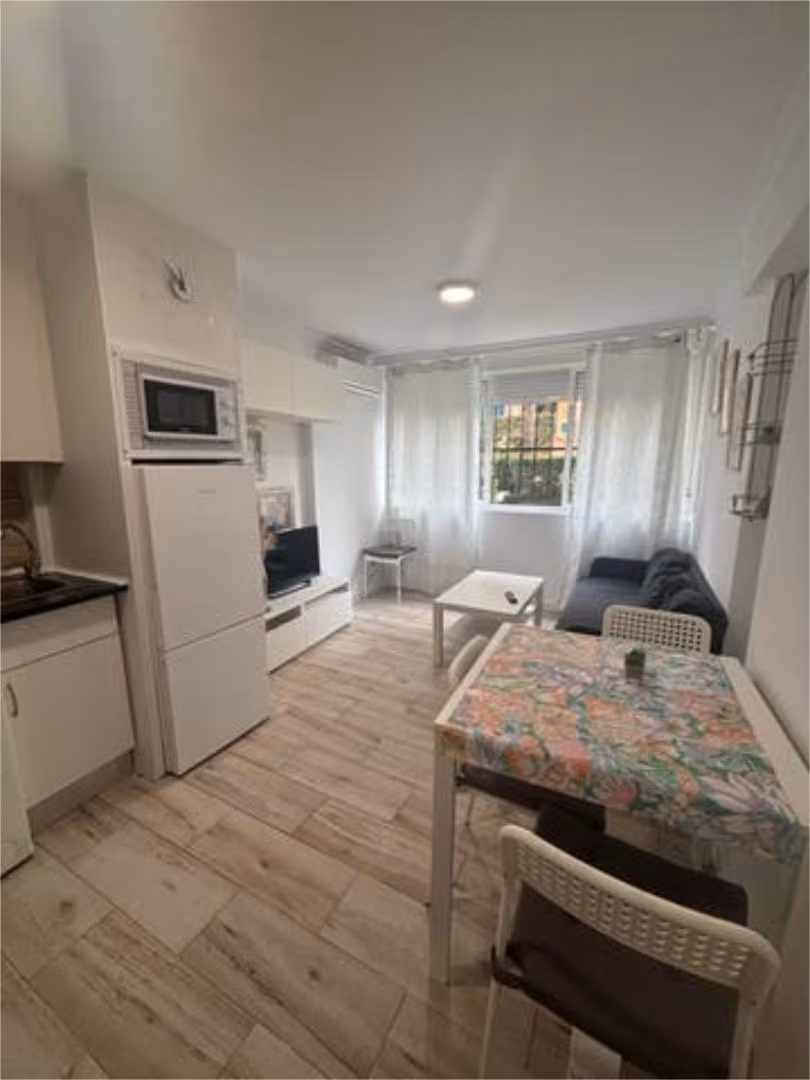 Estudio en Avenida de las palmeras, Marbella - Foto 5