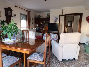 Chalet en  Carrer Alacant 11 - Foto 22