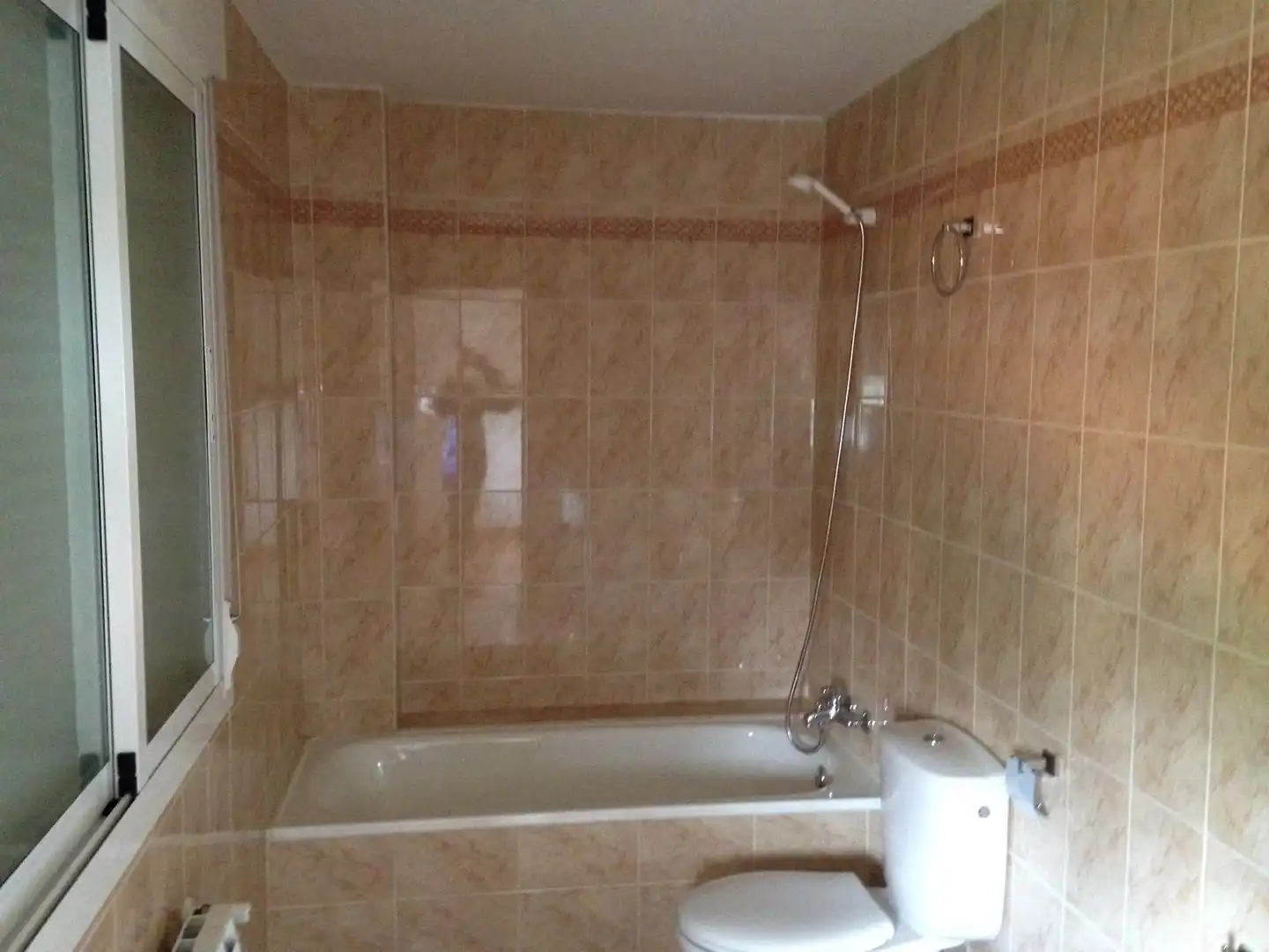 Chalet en Rivas-Vaciamadrid - Foto 9