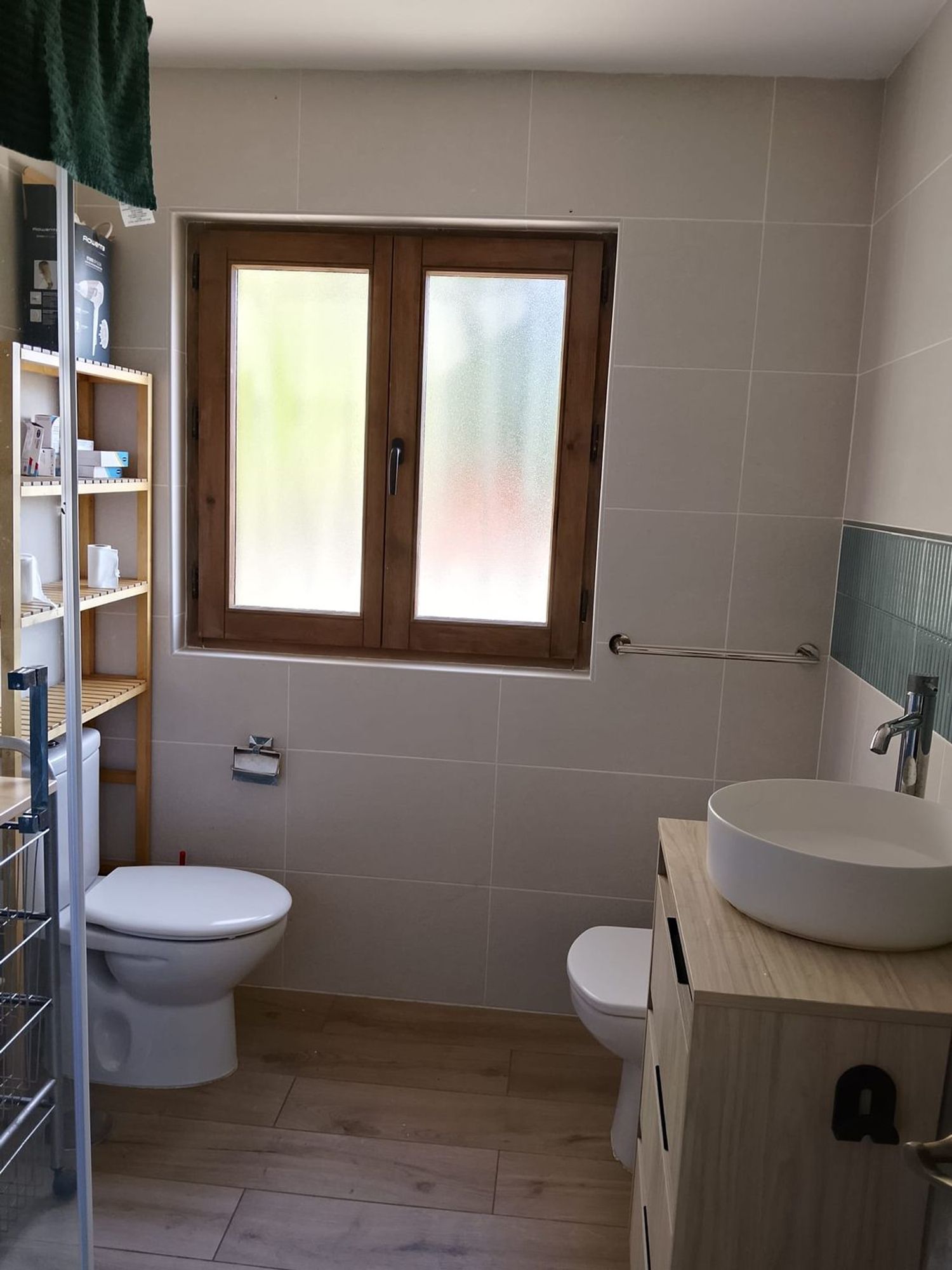 Chalet pareado en Camín de el Biruleo, 1252 a, Bocines - Nembro - Cardo, Bocines - Nembro - Cardo - Foto 8