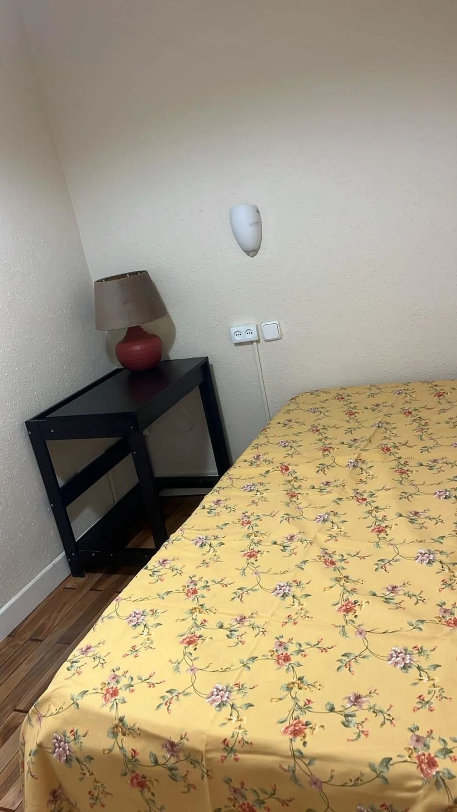 Piso en calle de Maldonado, 77 - Foto 27