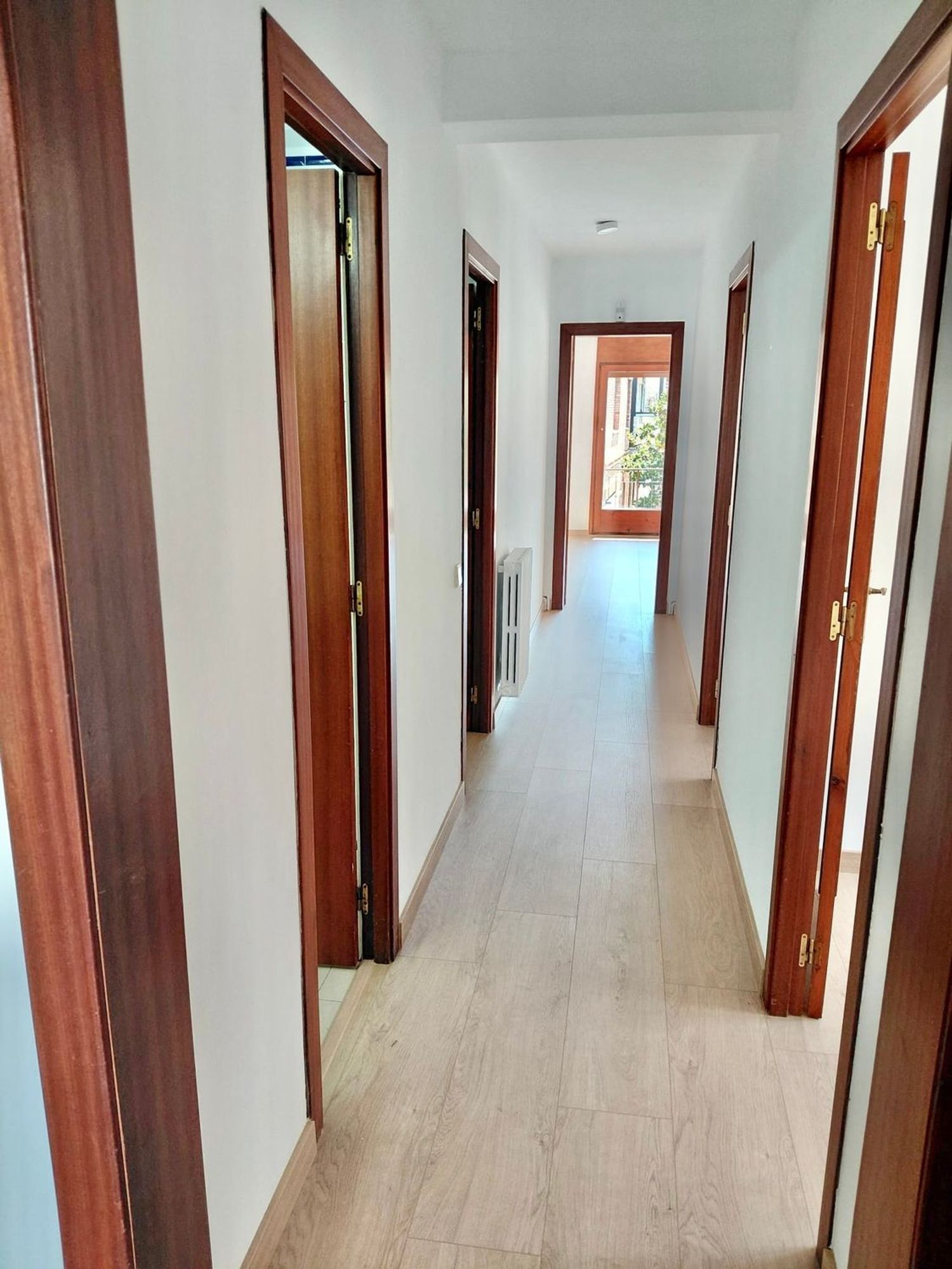 Piso en Calle Major, 2 - Foto 11