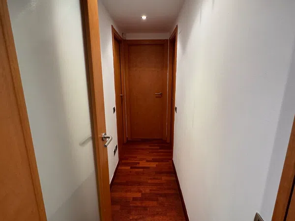 Piso en Poble Nou, Poble Nou - Foto 7