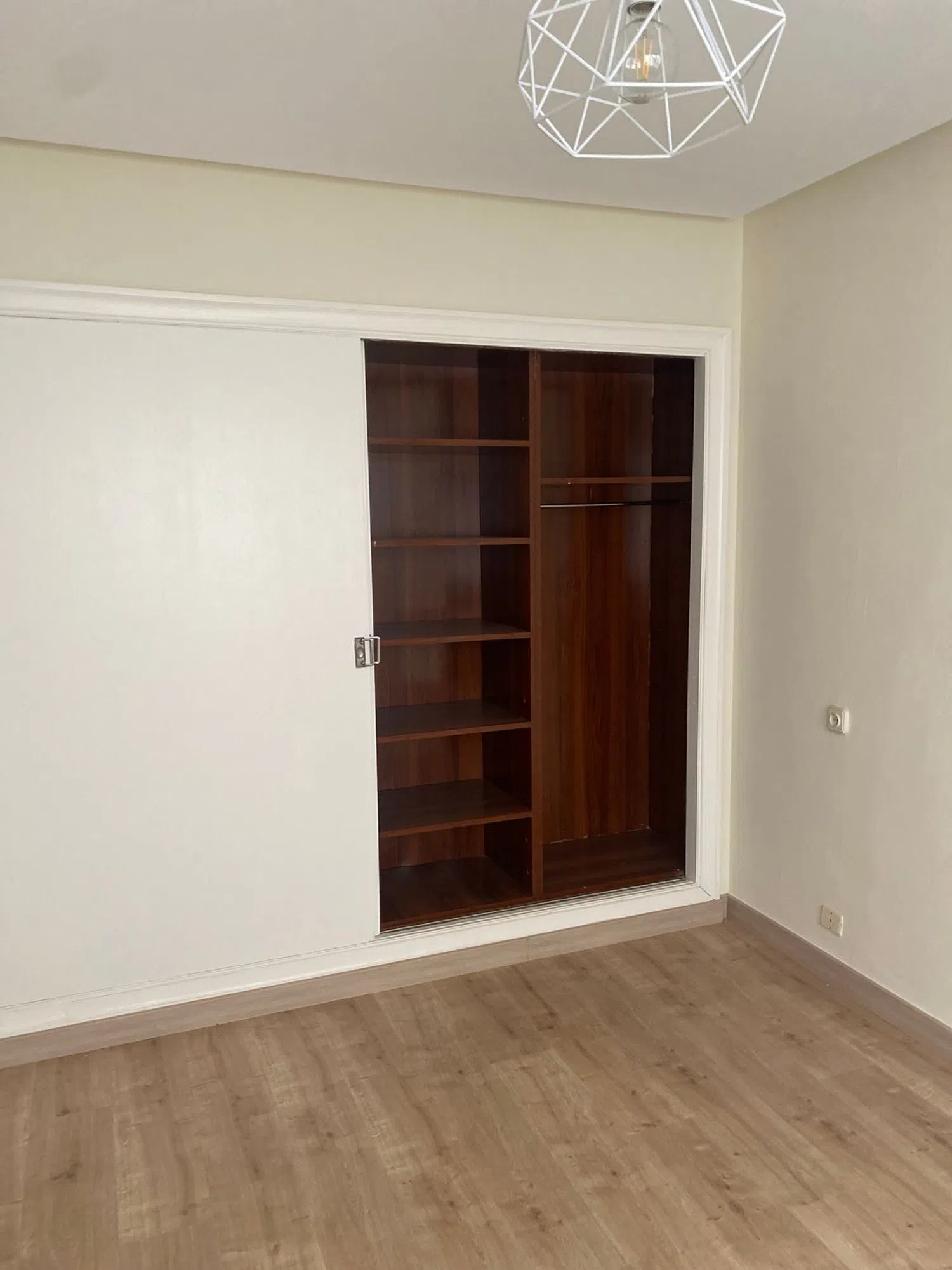 Piso en Barrio Salesas-Foncalada-Campoamor - Foto 8