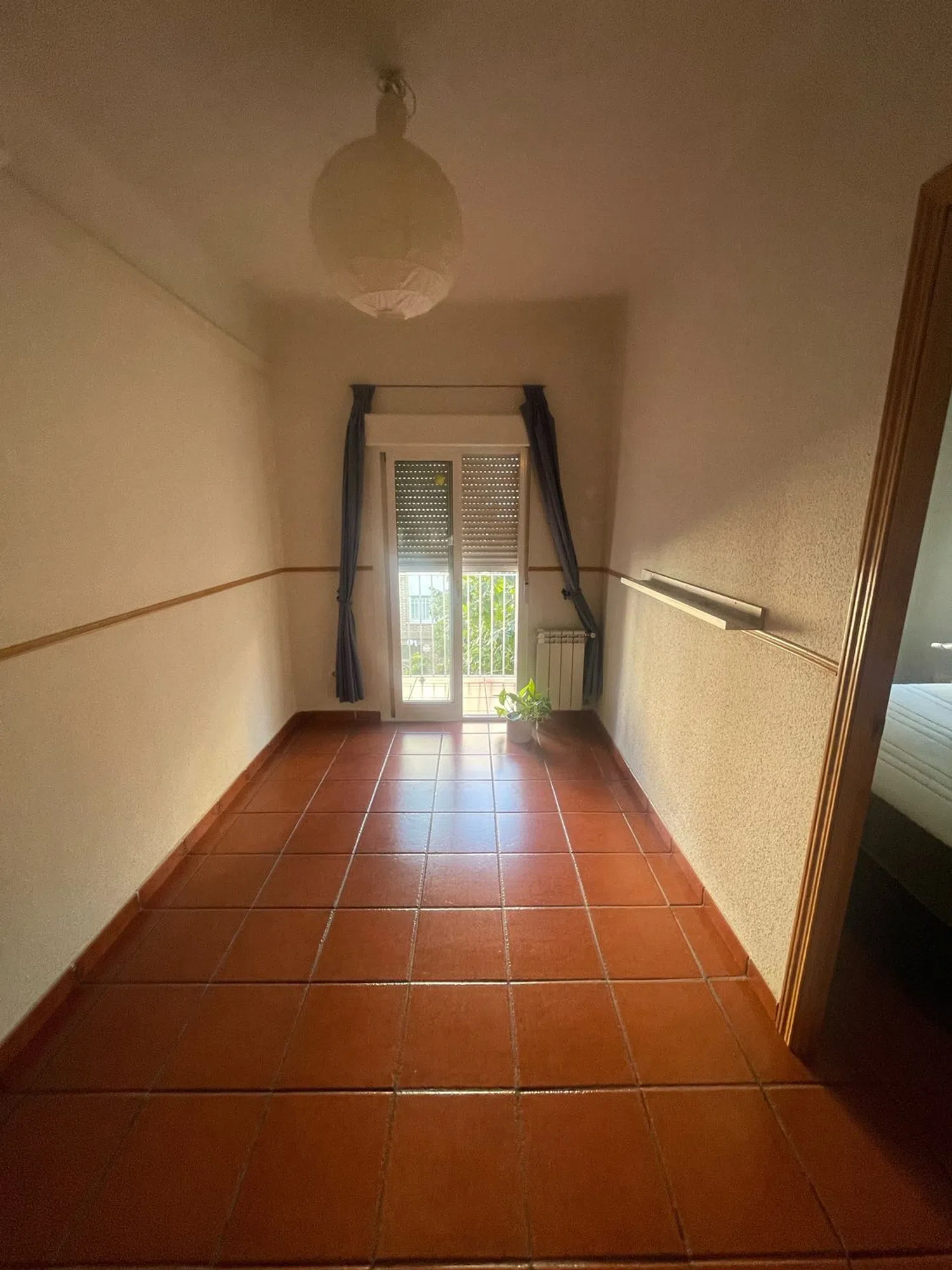 Piso en calle Cipriano Sancho, 11 - Foto 31