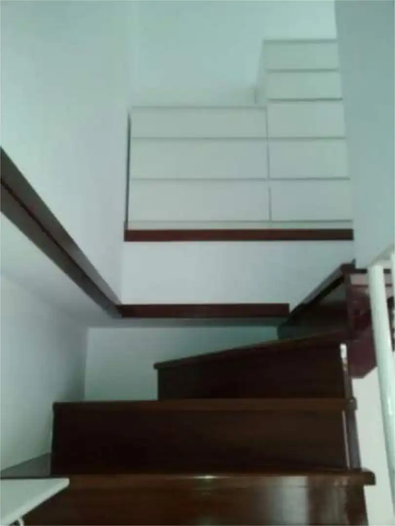 Apartamento en Los Rosales - Foto 4