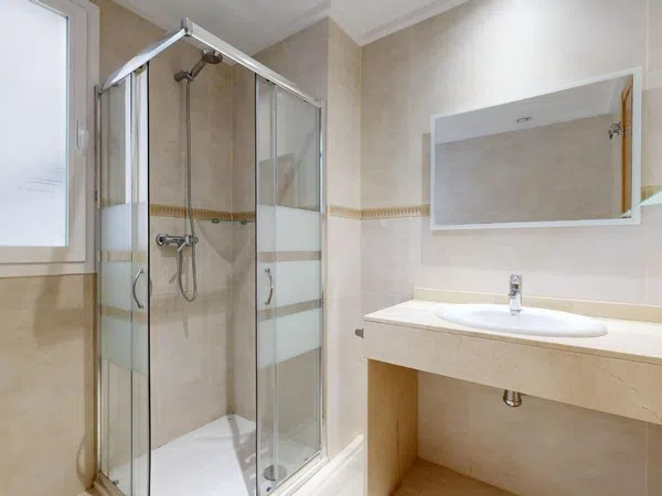 Piso en calle de Sant Vicent Màrtir, 125 - Foto 10